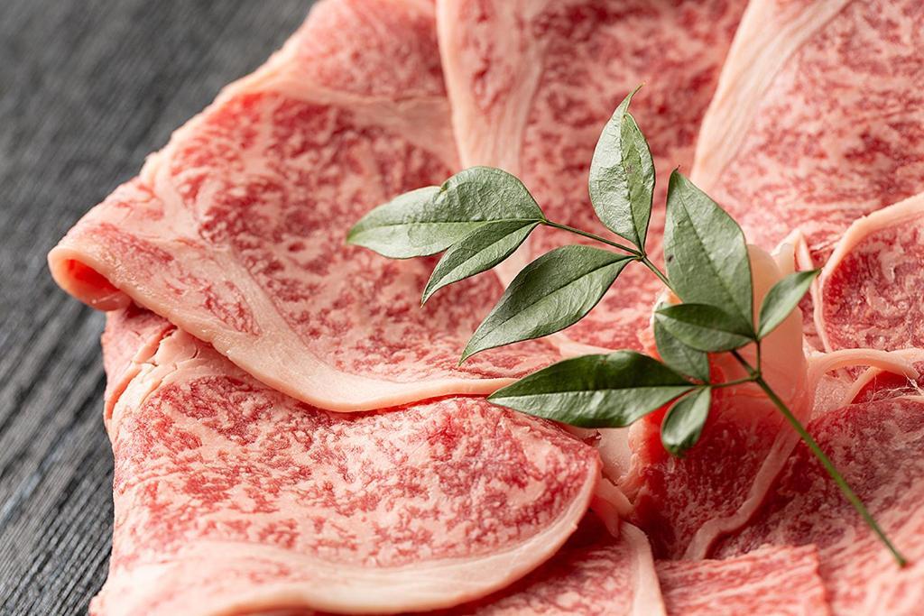 키노사키 온센 오야도 세리 호텔 토욧카 외부 사진